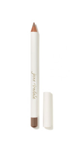 jane iredale Eye Pencil, Taupe , 0.04 Ounce (Pack of 1)