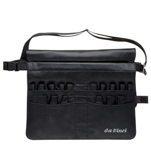 da Vinci Cosmetics Series