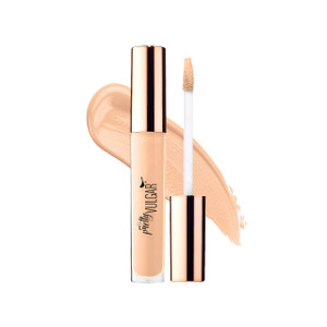 Pretty Vulgar Under Cover Concealer  (Tip Toe over the Line (Light to Medium))