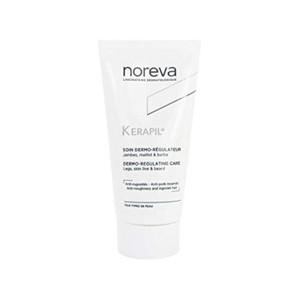 Noreva Kerapil Dermo-regulating Care 75ml