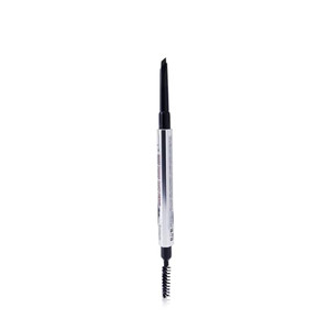 Benefit Goof Proof Brow Pencil #3.75 Warm Medium Brown, 0.01 Ounce
