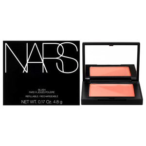 Blush - Amour by NARS for Women - 0.16 oz Blush