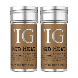 TIGI Bed Head Hair Stick for Cool People, 2.7 Ounce (Pack of 2)