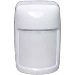 IS335 WIRED PIR Motion Detector, 40' x 56' by Honeywell