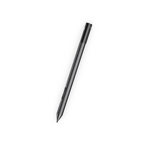 Dell Dell Active Pen (PN557W)