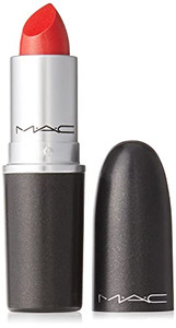 Cremesheen Lipstick - Sweet Sakura by MAC for Women - 0.1 oz Lipstick
