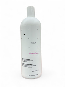 Avlon Affirm MoisturRight 32-ounce Nourishing Shampoo