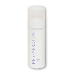 Hairdreams Regeneration Care 6.8 fl. oz.