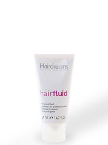 Hairdreams Hairfluid