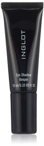 Eye Shadow Keeper - Eyeshadow Corrector | Long-Lasting Base | Waterproof Effect | Durable Makeup | 0.33 US FL OZ