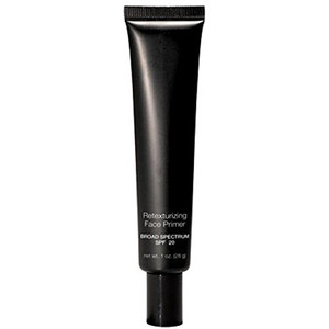 Retexturizing Face Primer SPF 20 - Creates A Perfect Canvas For Flawless Foundation Application That Lasts All Day - Fills in Fine Lines - For Normal