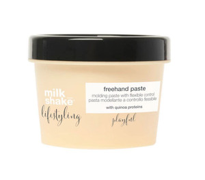 milk_shake Lifestyling Freehand Paste 3.4 Fl oz