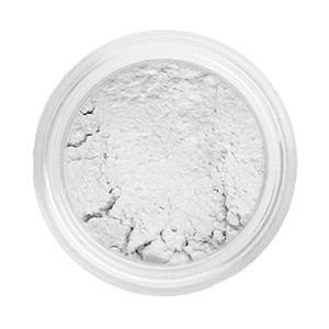 Extreme CloseUp HD Minimalist Finishing Powder for Sensitive Skin | High Definition Pore-Perfecting Formula to Absorb Oil, Blur Wrinkles, Conceal Imp