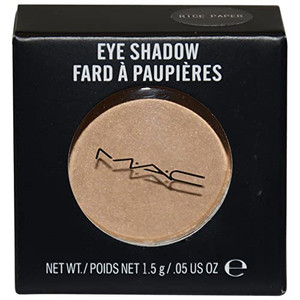 MAC Small Eye Shadow - Rice Paper - 1.5g/0.05oz