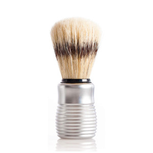 Pre de Provence No.63 Men's Collection, Shave Brush