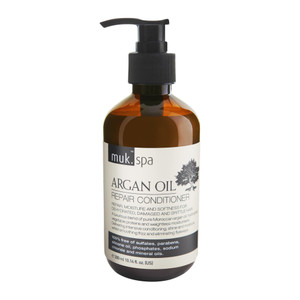 MUK. Haircare Spa Argan Oil Repair Conditioner - 300ml