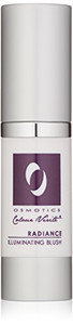 Osmotics Cosmeceuticals Radiance Illuminating Blush, Cheeky