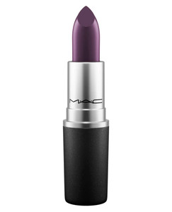 MAC Satin Lipstick Cyber 3G