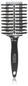 Creative Hair Brushes Cr109 Bristle Brush