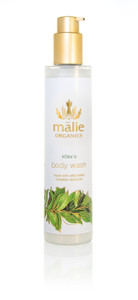 Malie Organics Body Wash - Koke'e