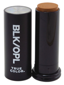 Black Opal True Color Stick Foundation Spf#15 Beautiful Bronze (2 Pack)