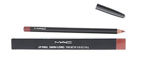 MAC Lip Pencil Whirl 1.45g/0.05oz
