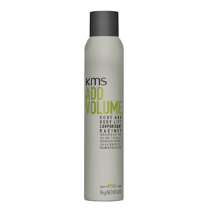 KMS Add Volume Root and Body Lift, 6.9 Ounce