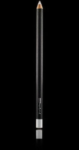 MAC Pro Chromagraphic Pencil PURE WHITE