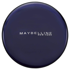 Maybelline New York Shine Free Oil-Control Loose Powder, Medium, 0.7 oz.