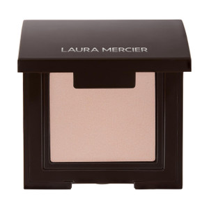 Laura Mercier Eye Shadow, Creamy, Long Lasting, Blendable, Color-Rich Eyeshadow, Crease-Resistant, Luster, Matte and Sateen Finishes, Cashmere