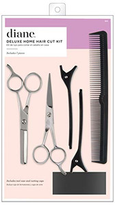 DIANE Premium Home Cut Shear KIT