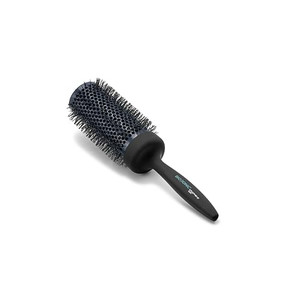 BIO IONIC Graphene MX Styling Brush Large 53mm, 1 lb.