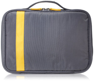 MenScience Androceuticals Large Travel Case