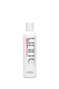 UNITE Hair - WEEKENDER Shampoo - Clarifying Formula for Product Build-Up Removal and Softness - Sulfate-Free, Paraben-Free, Safe for Chemically Treat