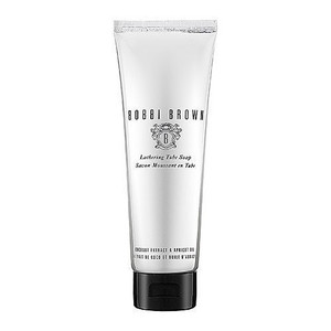 Bobbi Brown Lathering Tube Soap