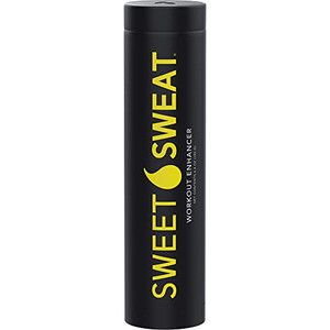 Sports Research- Sweet Sweat Workout Enhancer - 6.4 oz Sports Stick
