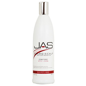 JAS Emergiscalp Hair Loss Prevention Conditioner 16-ounce