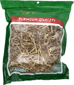 Greenlike Chinese Herbal Chai Hu Bupleurum Radix Bupleuri ?? ??? (16oz)