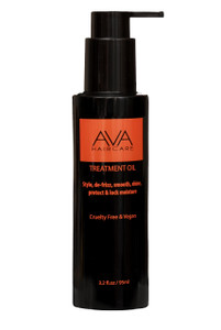 Ava Haircare Protective Oil Treatment (3.2 oz)