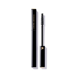 Lancôme Définicils Defining & Lengthening Mascara  Lengthen & Define Lashes  Vitamin B5 Enriched  Smudge and Clump-Free, Non-Flaking Formula  Gen