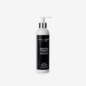 Acca Kappa White Moss Conditioner for Delicate Hair 250 ml