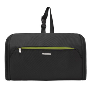 Travelon: Flat-Out Toiletry Kit