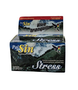 Border Beef Pal Sin Stress 50 caps (2)