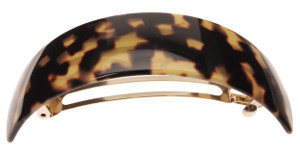 France Luxe Extra Volume Barrette - Tokyo