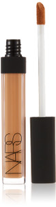 Radiant Creamy Concealer - Caramel by NARS for Women - 0.22 oz Concealer