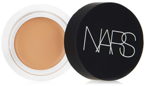 NARS Soft Matte Concealer, cannelle