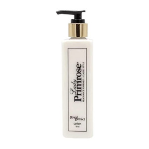 Lady Primrose Royal Extract Skin Moisturizer Pump by Lady Primrose