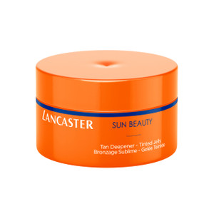 Lancaster Sun Care Tan Deepener, 6.7 Ounce