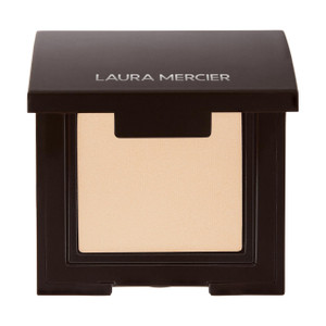Laura Mercier Eye Shadow, Creamy, Long Lasting, Blendable, Color-Rich Eyeshadow, Crease-Resistant, Luster, Matte and Sateen Finishes, Stellar