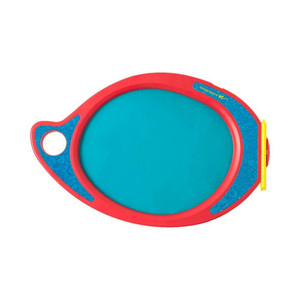 Boogie Board Play n' Trace with Transparent Tracing Board, Stylus, and Templates for Kids to Write, Trace and Draw, For Boys and Girls, Ages 3+